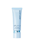 Sace Lady Airy Fresh SPF30 PA++ BB Cream 30ml