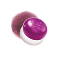 Fwee Liquid Lip and Cheek MV05 Boss Mauve Pudding Matte Finish