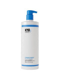 K18 Damage Shield Conditioner with Ceramide Blend, Argan & Jojoba Oil - 930 ml