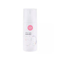 Cathy Doll Sunscreen Spray SPF 50 PA+++ UVA UVB Protection, 40ml