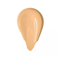 Revlon ColorStay Skin Awaken 5-in-1 Concealer 001 Universal Neutral, 8ml