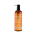 Sibi-A Collagen Vitamin C Shampoo, Strengthening and Moisturizing, 500ml