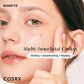 Retinol Eye Cream for Fine Lines and Texture - COSRX 20ml