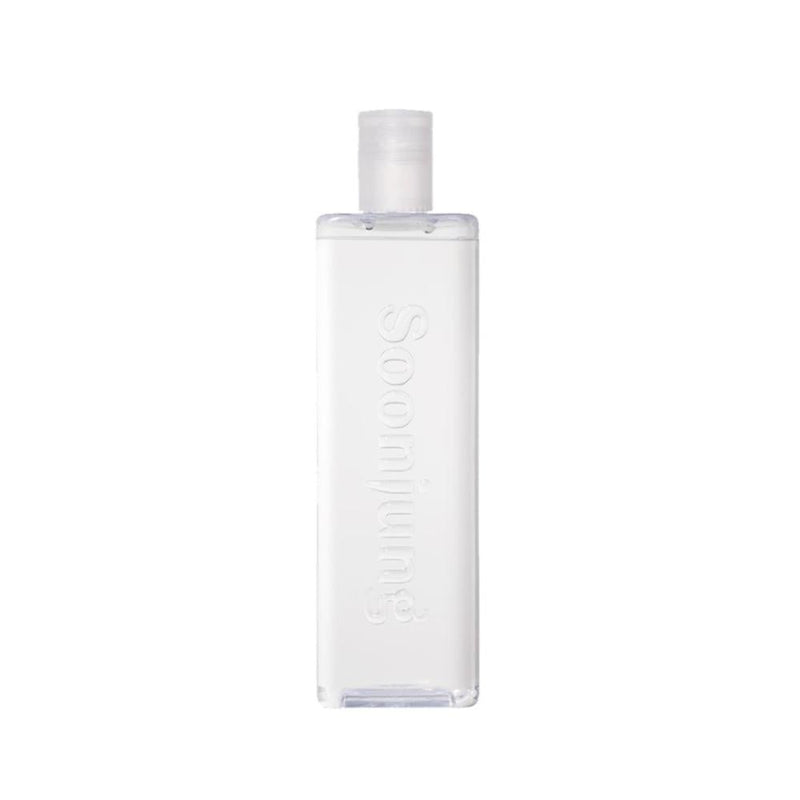 Etude House Sun Jung Soothing Hydrating Toner, Low pH, 500ml