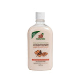 AB Naturals Shea Butter Conditioner for Hair Hydration & Shine 479ml