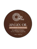 O-Plus Argan Oil Hair Mask - 500ml