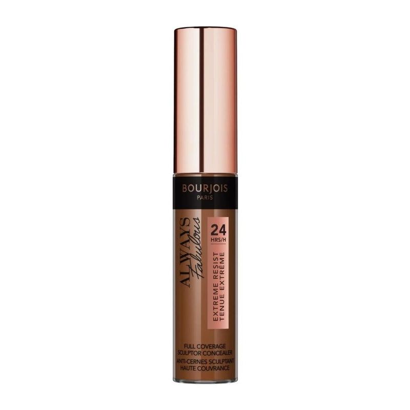 Liquid Matte Lipstick Long Lasting Full Coverage Beauty Creations Seal The Deal Last Chance
