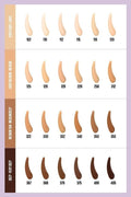 Maybelline Super Stay Lumi Matte 30H Foundation - 30ml