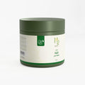 Henna Raghad Sidr Mask - 100% Natural Hair Care - 500g