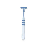 Pierrot Tongue Cleaner for Fresh Breath Ergonomic Design Oral Care Product