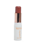 Miss 2M Carvel Blush Stick - Shade 4 | 8g
