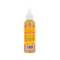 Cantu Guava & Ginger Hair Treatment Serum, 118ml, Anti-Frizz