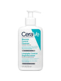 CeraVe Salicylic Acid Blemish Control Cleanser - 236ml