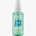 Hydrating Setting Spray Aloe Vera Essence 50ml