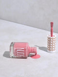 Pastel Nude Nail Polish Shade 769 - 13ml