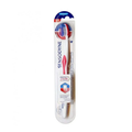 Best Toothbrush 2022 Sensitivity & Gum Soft Sensodyne 1 Count