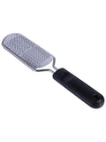 Foot File Callus Remover Manual Exfoliating Tool Beauty System 1 Piece
