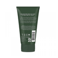 Beard Softener Cream Detangling Shea Butter Maracuja Oil Shea Moisture 118ml