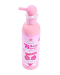 Rose Berry Body Moisturizing Lotion - 400ml