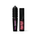 Benefit Mascara Set of 3 BADgal BANG! & Fan Fest Mini Duo 8.5g