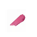 Armaf Beauty Velvet Matte Lipstick, Shea Butter, Long-Lasting, 03 Madeleine