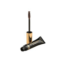 Armaf Beauty Pro Fiber Eyebrow Mascara Gel 02 Dark Brown