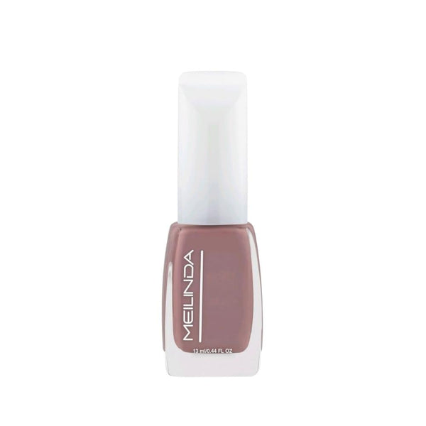 Meilinda Nail Polish 162 Glossy Long-Lasting Chip-Resistant