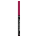 Lip Liner Mauve Lip Liner Long Lasting Automatic Mauve Spell 105 Rimmel 0.25g