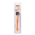 Callus Scraper for Feet Soft Touch Ergonomic Titania 1 Count