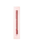Pink Flash Eyeliner - PF-E13 - Waterproof, Smudge-Resistant