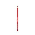 Bolver Matte Lip Liner Pencil L13 - Long-Lasting Definition