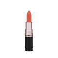 Bolver Matte Creamy Lipstick 105 Long-Lasting Full Coverage