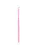Ruby Face BK25-041 Makeup Brush for Smooth Blending and Natural Finish