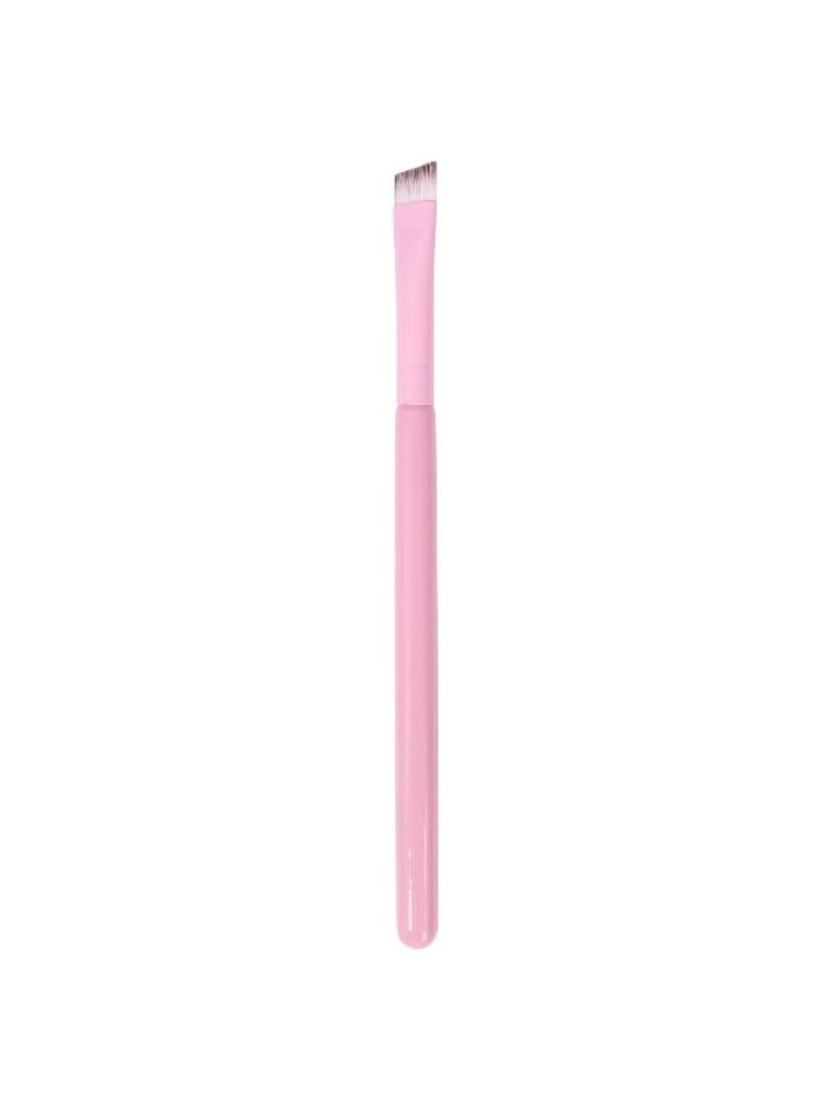 Ruby Face BK25-041 Makeup Brush for Smooth Blending and Natural Finish
