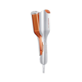 Sheglam Hair Curler Ceramic Styler Wavy Hairstyle Tool