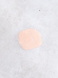 Pastel Pure Nail Polish Shade 602 Soft Beige 13 ml