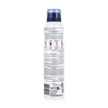 Eucerin Aquaphor Ointment Body Moisturizing Spray for Dry and Irritated Skin - 250 ml