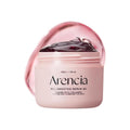 Arencia Red Smoothie Glow & Soothe Overnight Face Mask Serum 50g