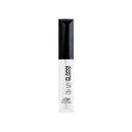Clear Lip Gloss High Shine Crystal Rimmel London 6.5ml