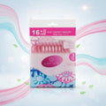 Lovillea Women's Razor Blade Refills - 24 Count