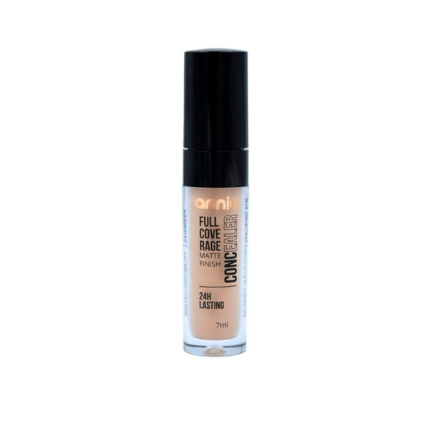 Best Hydrating Lipstick Velvet Juicy Blackberry BOGENIA 3.5g