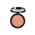 Technic Shimmer Blusher Moroccan Sunset Warm Glow 11g