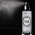 Smashbox Photo Finish Liquid Primer, Matte Finish, 120ml