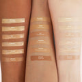 Loca Concealer 04 Medium Natural Creamy Long-Lasting 16-Hour Wear