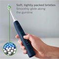 Philips Sonicare Toothbrush Heads Best Price HX6062/67 2 Pack White
