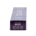 Feria Hair Color Deep Intense Shade 66/00 Lakme 60ml
