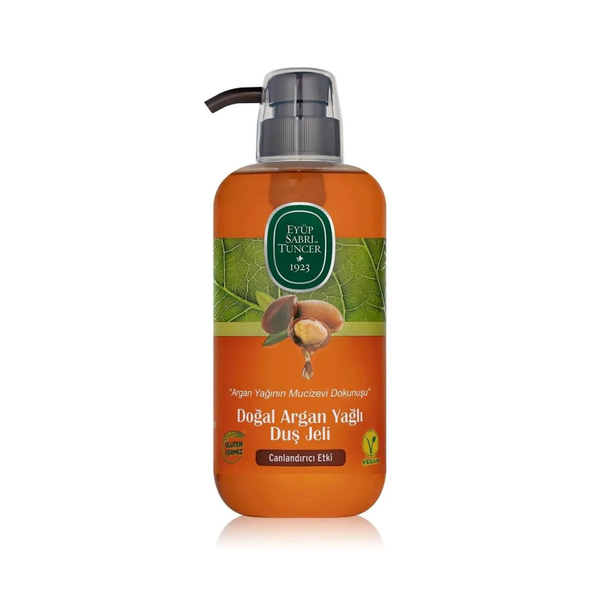 It's a 10 Hair Mask Deep Hydration Ayurvedic ERAYBA 1000ml