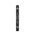 Essence Quick Wing Liquid Eyeliner Waterproof Smudge-Proof 01 Black