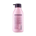 Luxliss Hair Thickening Conditioner with Cherry Blossom & Rose, 500ml