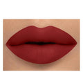 Forever52 Rouge Unlimited Lipstick Matte Waterproof IML003